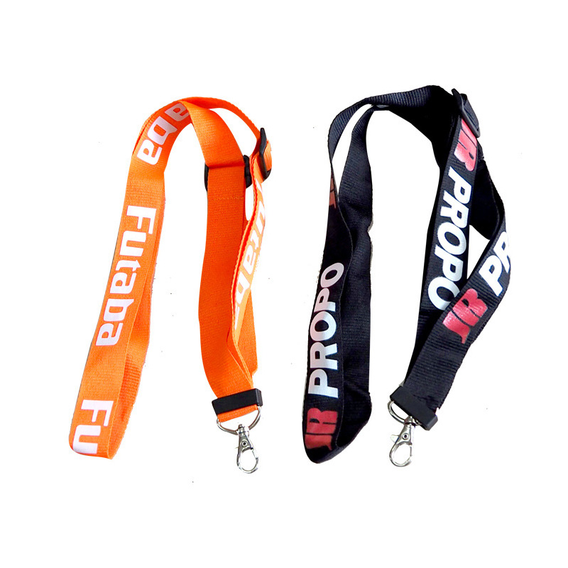 Universal Adjustable Neck Stra - Drone Battery Strap incelemesi ve fiyatı