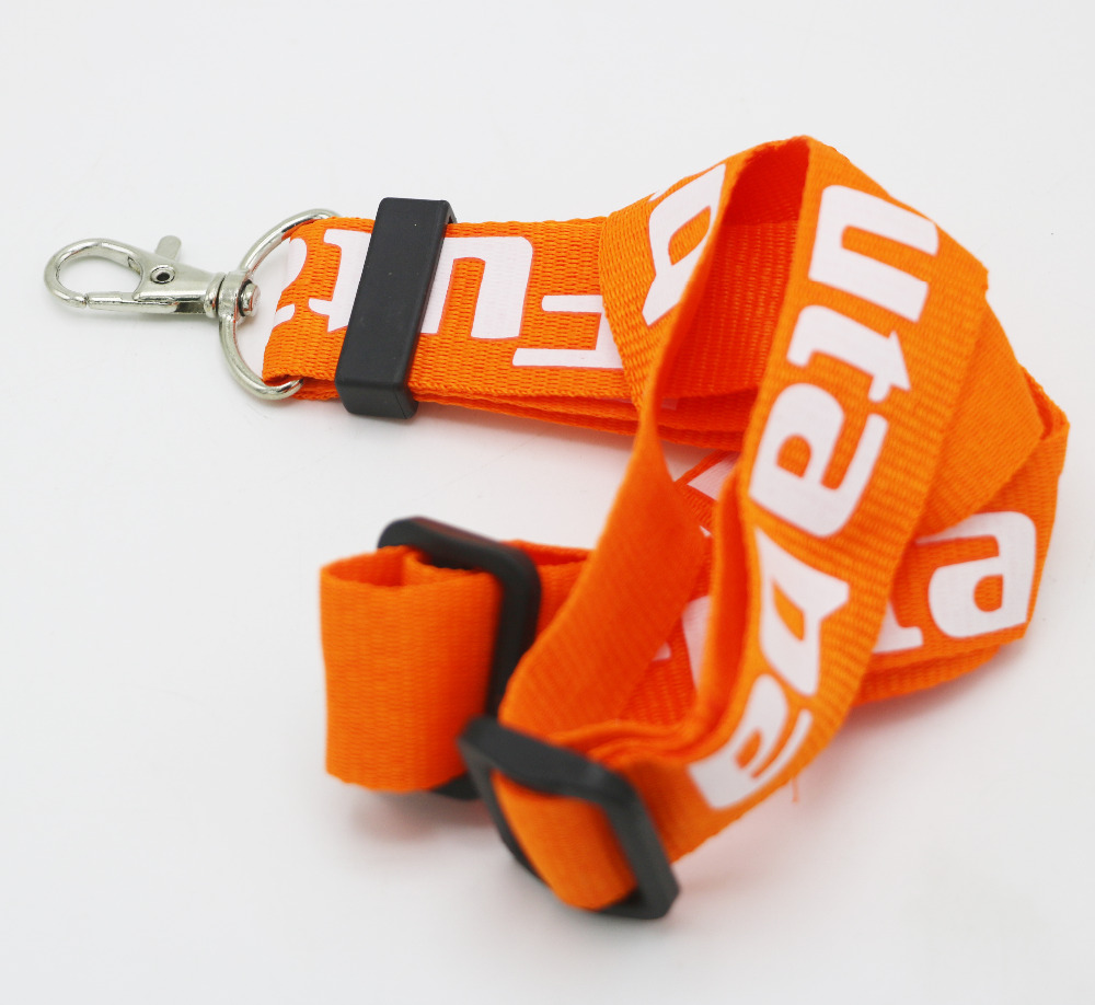 Universal Adjustable Neck Stra - Drone Battery Strap incelemesi ve fiyatı