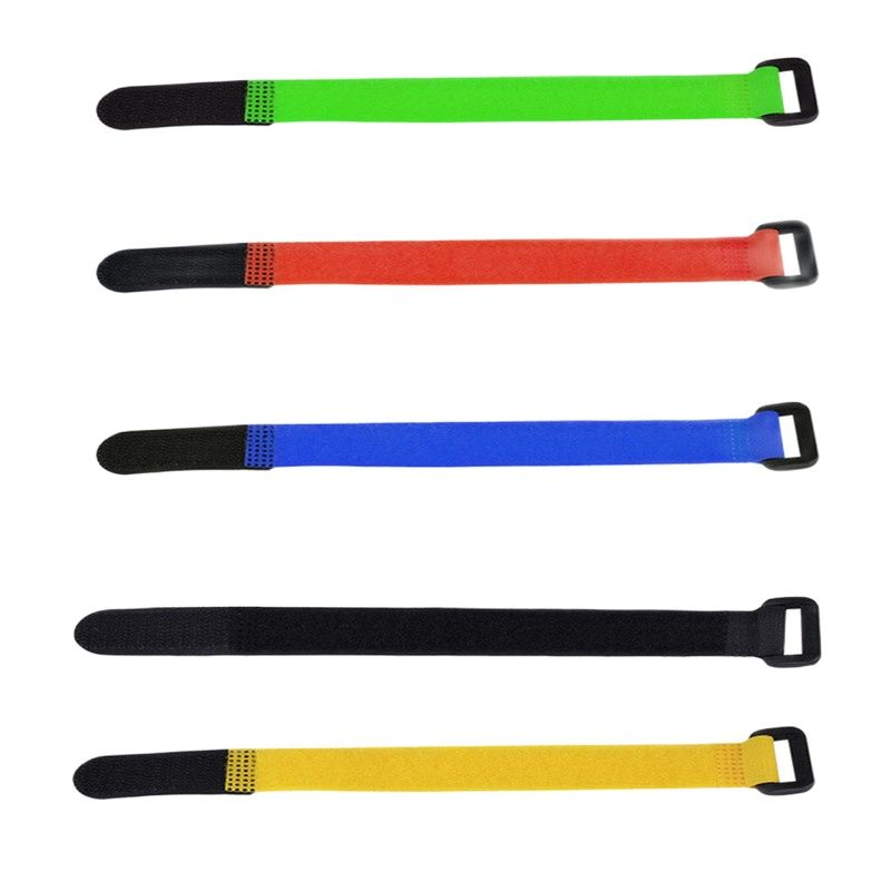 Battery Strap Belt 20*300MM Ma - Drone Battery Strap incelemesi ve fiyatı
