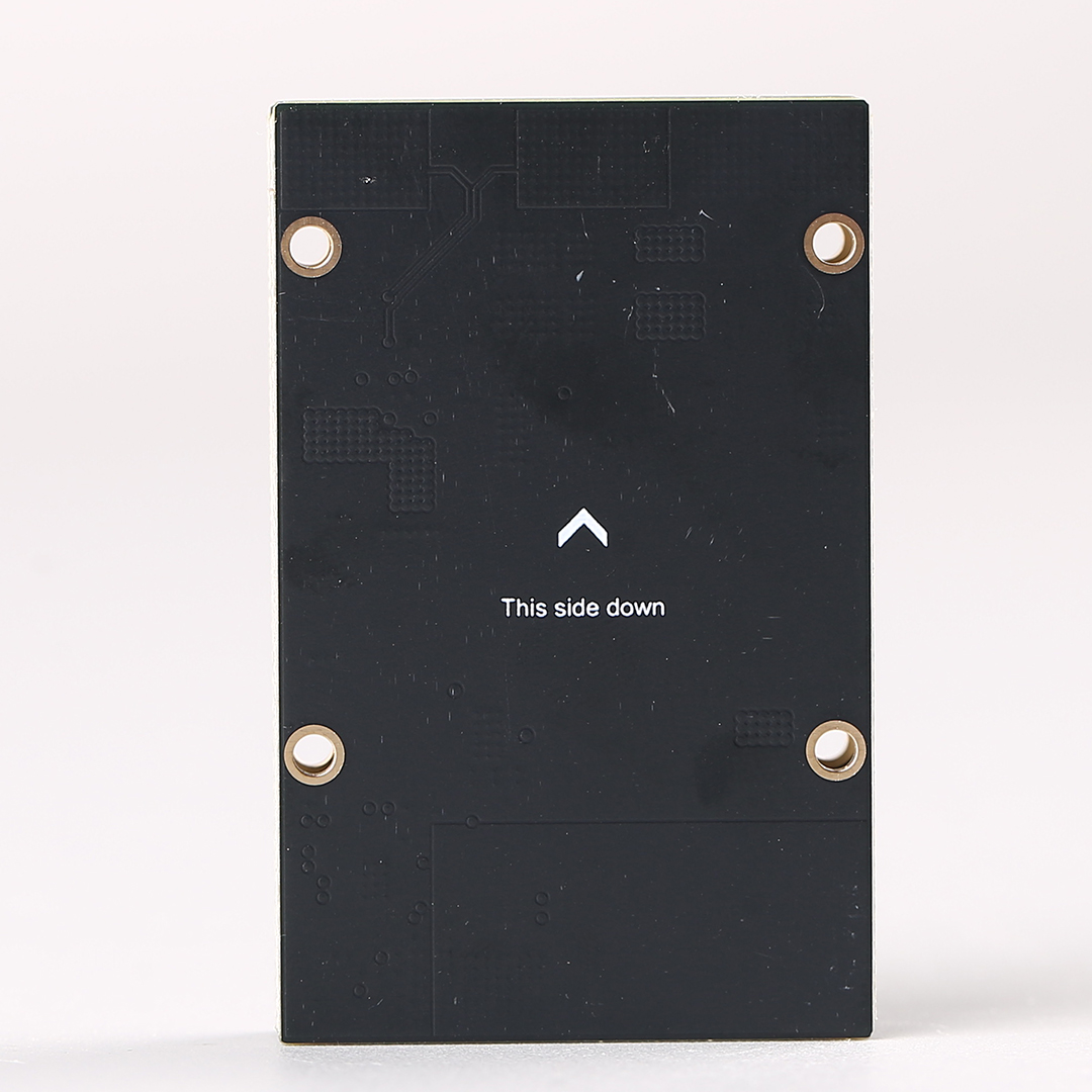 TBS LUCID H7 WING FC Dual Gyro - Drone Flight Controller incelemesi ve fiyatı