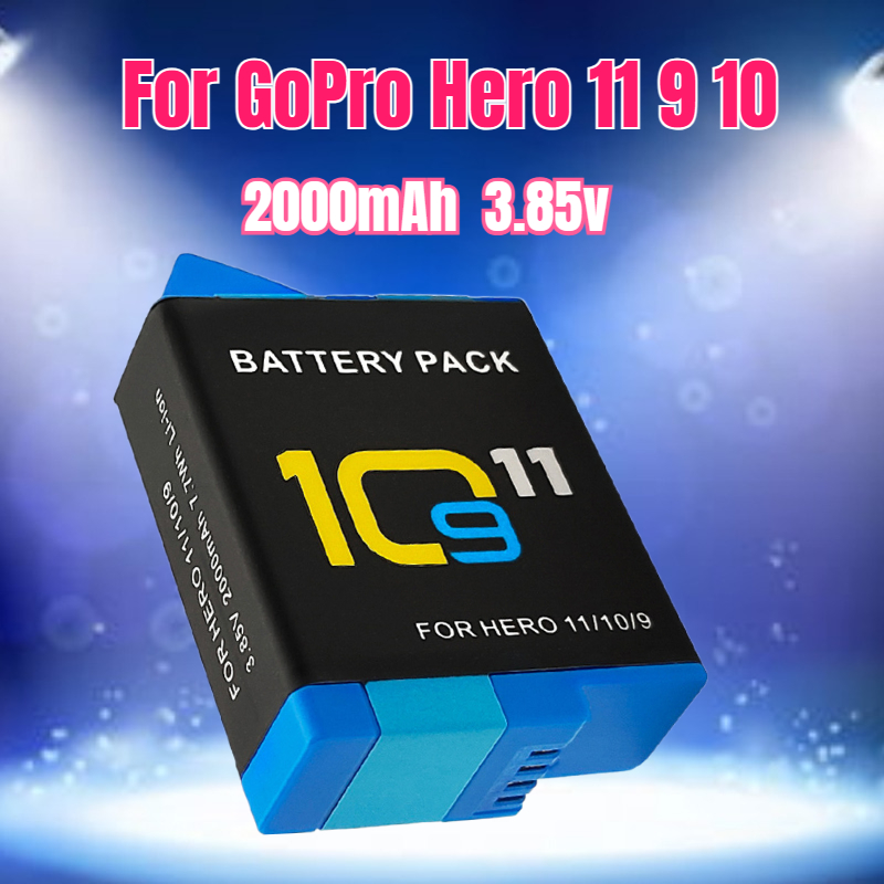 3.85V 2000mAh Battery Full Dec - Drone Battery incelemesi ve fiyatı