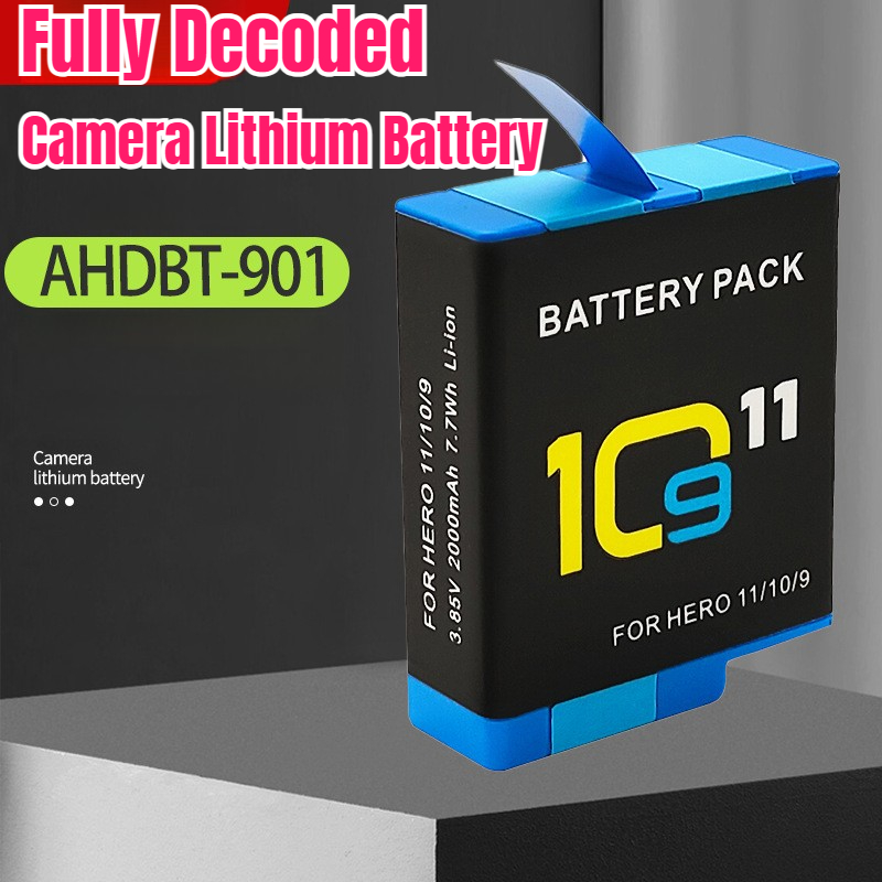 3.85V 2000mAh Battery Full Dec - Drone Battery incelemesi ve fiyatı