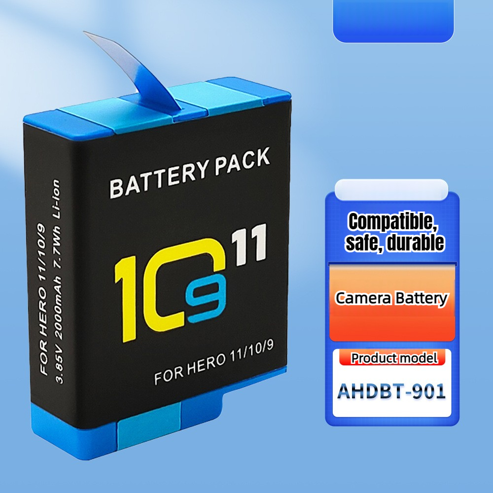 3.85V 2000mAh Battery Full Dec - Drone Battery incelemesi ve fiyatı