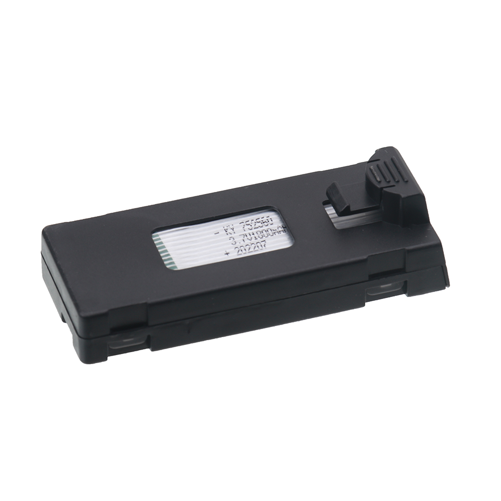 For E88 Battery Rechargeable B - Drone Charger incelemesi ve fiyatı