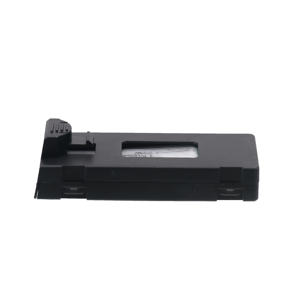 For E88 Battery Rechargeable B - Drone Charger incelemesi ve fiyatı