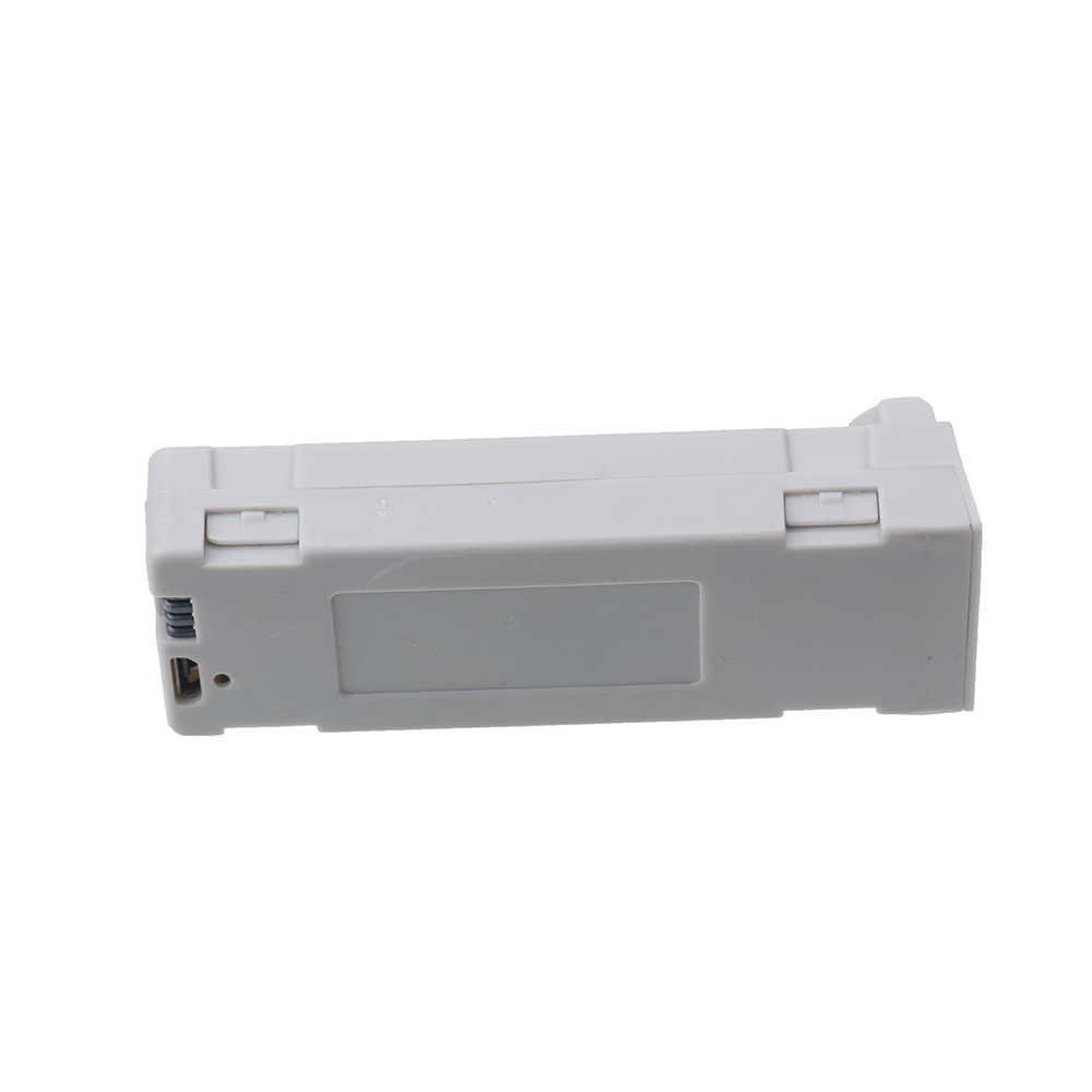 For E88 Battery Rechargeable B - Drone Charger incelemesi ve fiyatı