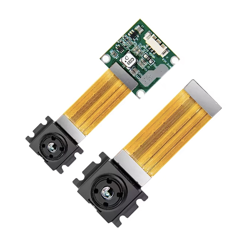 Tiny1-C 256x192 IR Thermal Ima - Drone Camera incelemesi ve fiyatı