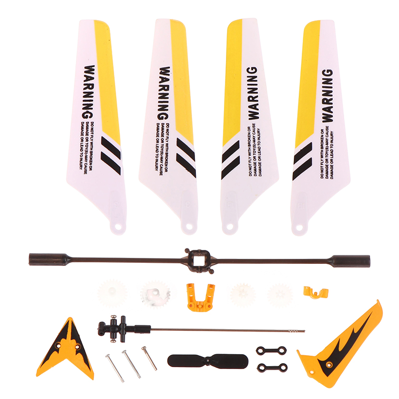1 Set Parts Spare Replacement  - Drone Power Distribution Board incelemesi ve fiyatı