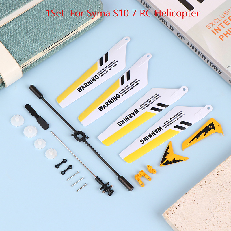 1 Set Parts Spare Replacement  - Drone Power Distribution Board incelemesi ve fiyatı