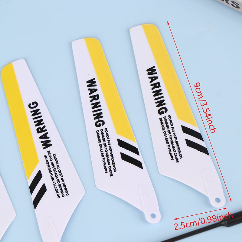 1 Set Parts Spare Replacement  - Drone Power Distribution Board incelemesi ve fiyatı