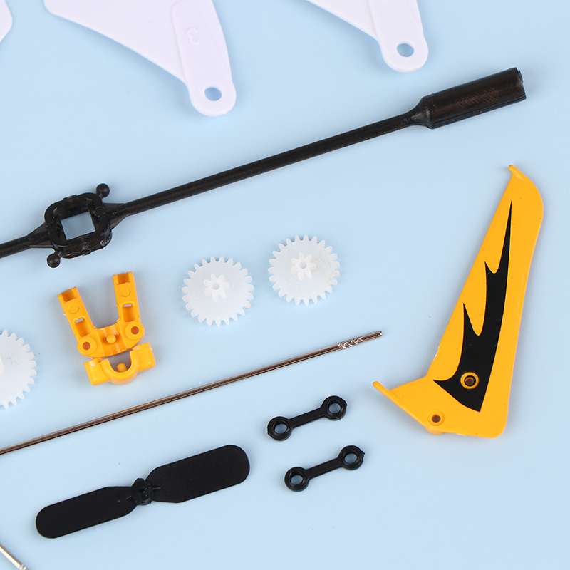 1 Set Parts Spare Replacement  - Drone Power Distribution Board incelemesi ve fiyatı
