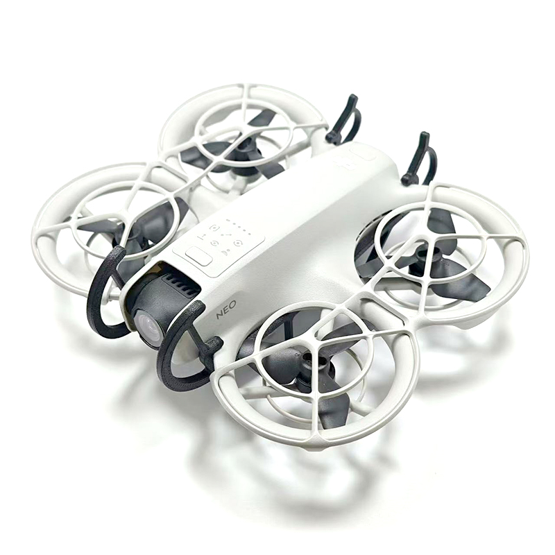 2pcs Gimbal Lens Bumper Collis - Drone Landing Gear incelemesi ve fiyatı