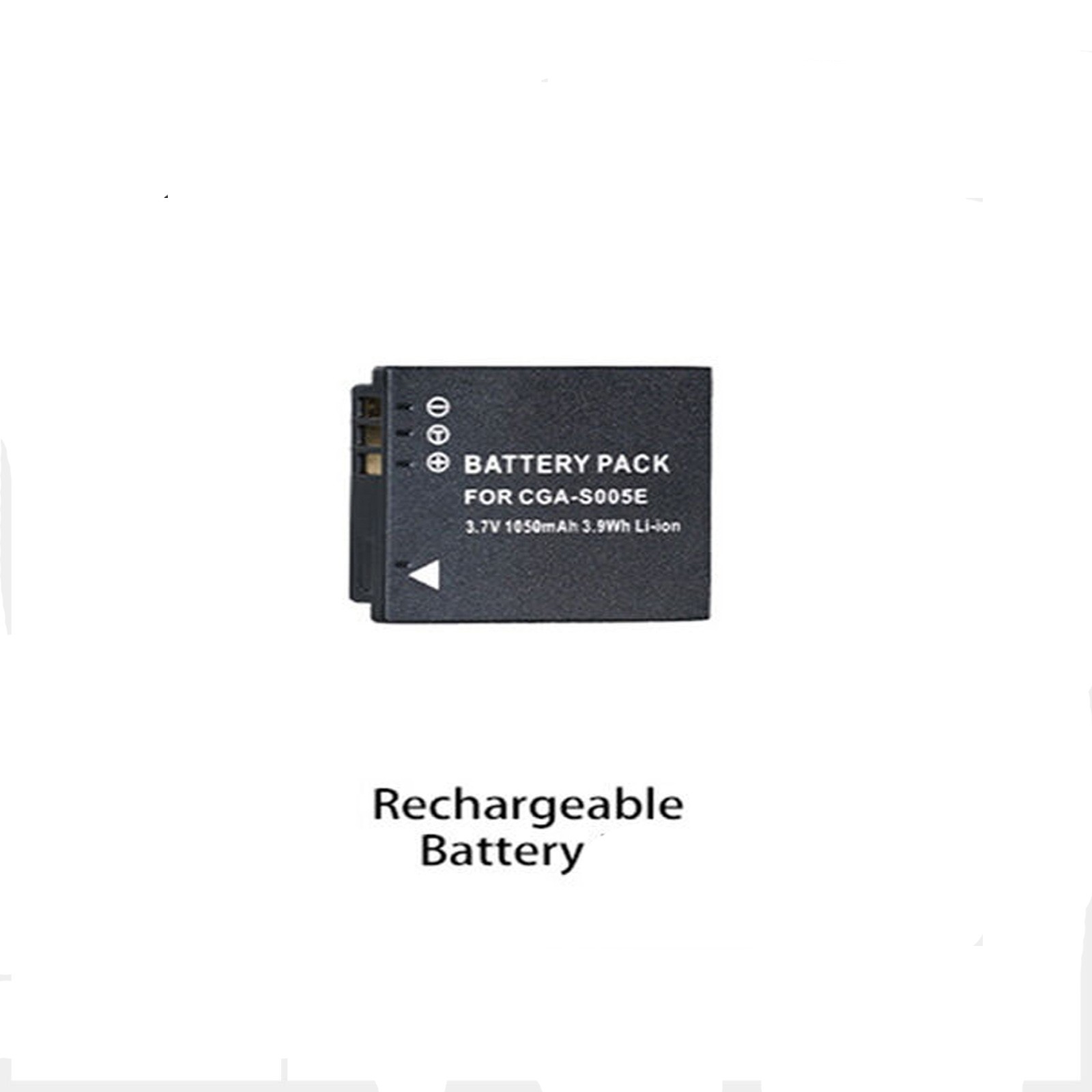 SYNCO Battery for SYNCO XTalk  - Drone Battery incelemesi ve fiyatı