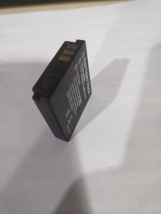 SYNCO Battery for SYNCO XTalk  - Drone Battery incelemesi ve fiyatı