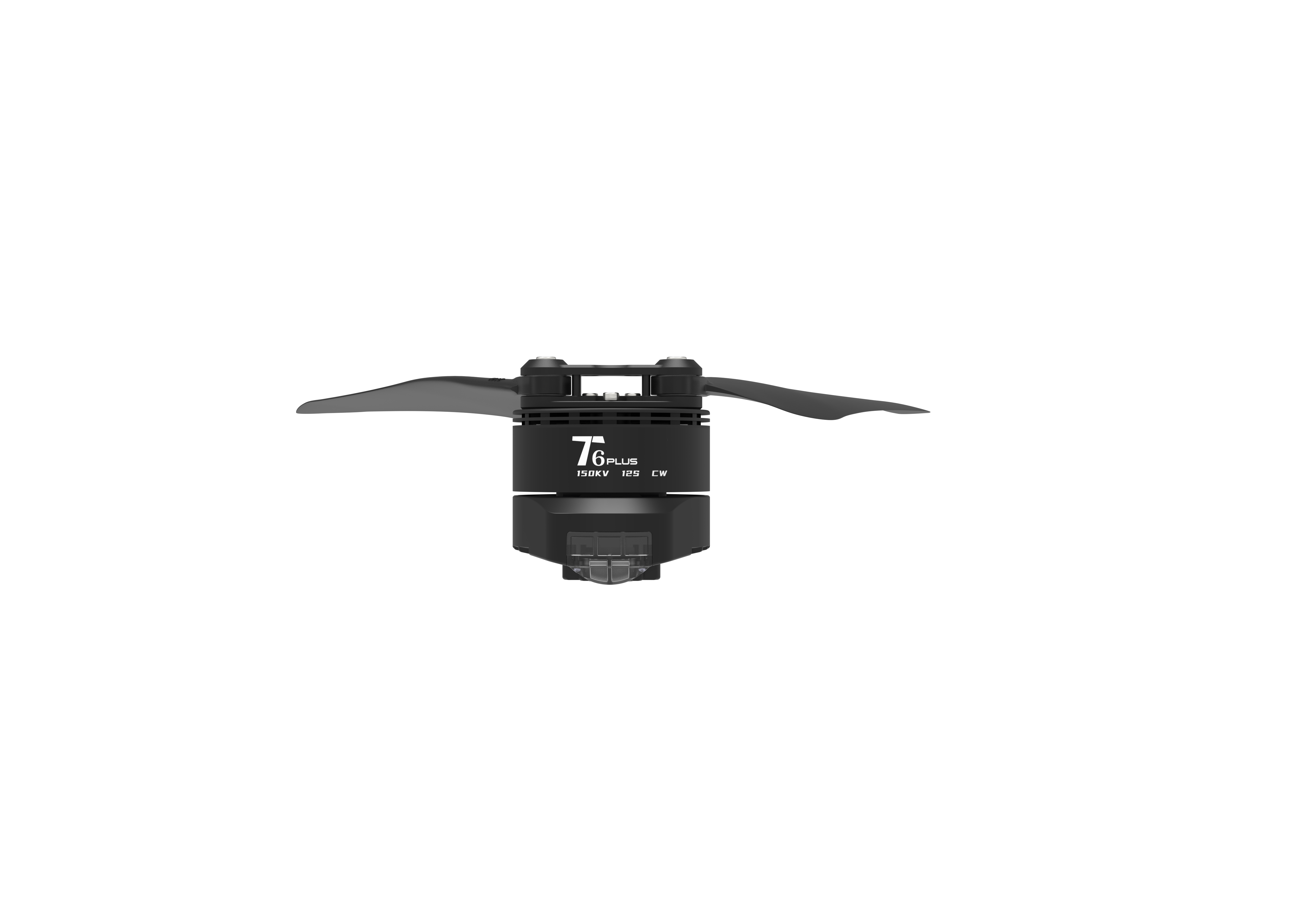 TopMotor T6 Plus 12s  Spare Pa - Drone Propeller incelemesi ve fiyatı