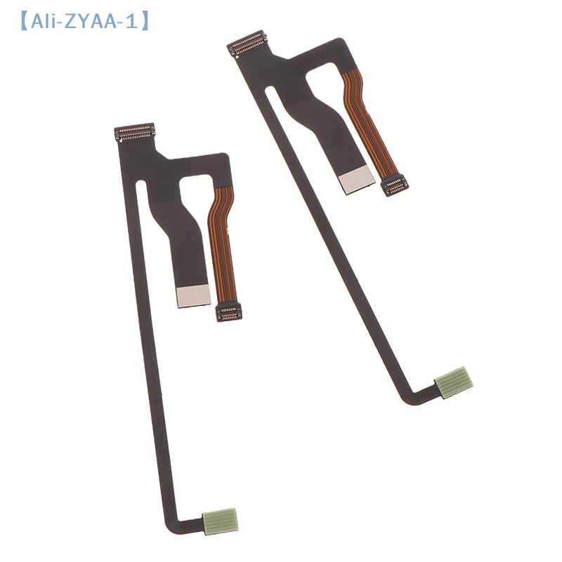 【ZYAA-1】3 In 1 Flexible Flat R - Drone Gps Mount incelemesi ve fiyatı