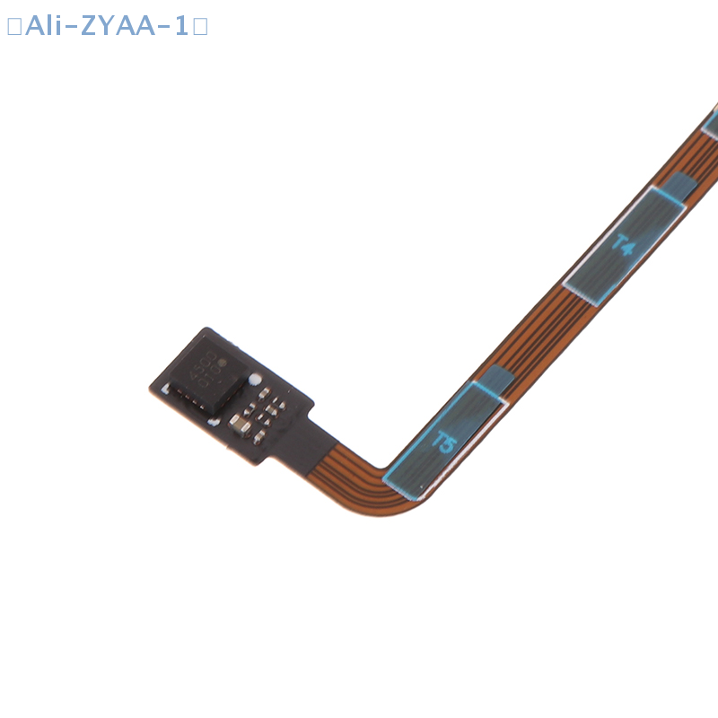 【ZYAA-1】3 In 1 Flexible Flat R - Drone Gps Mount incelemesi ve fiyatı