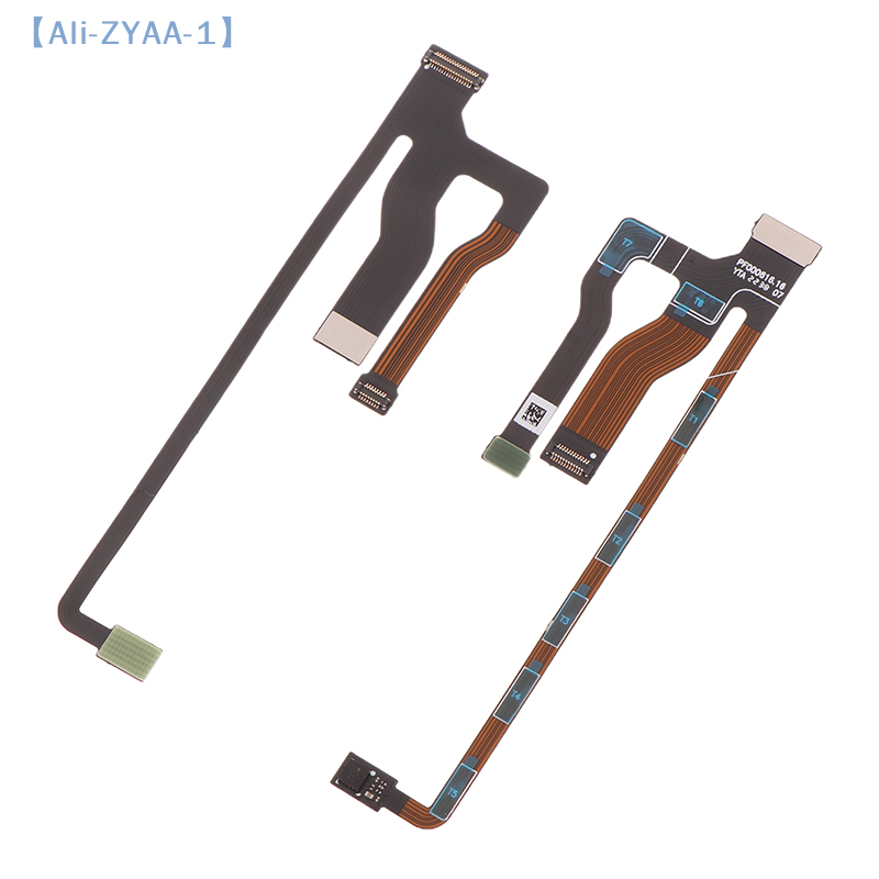 【ZYAA-1】3 In 1 Flexible Flat R - Drone Gps Mount incelemesi ve fiyatı