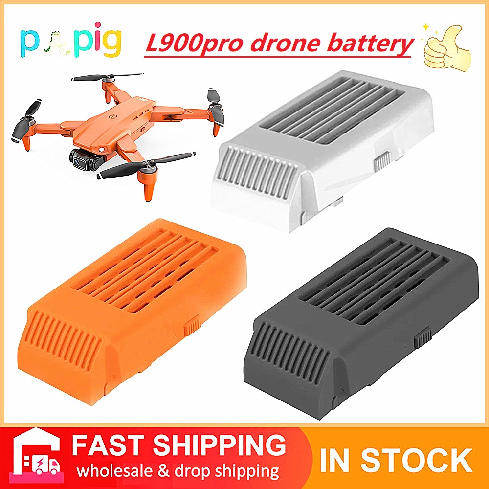 L900 Pro GPS Drone 4K Drone Ba - Drone Gps Module incelemesi ve fiyatı