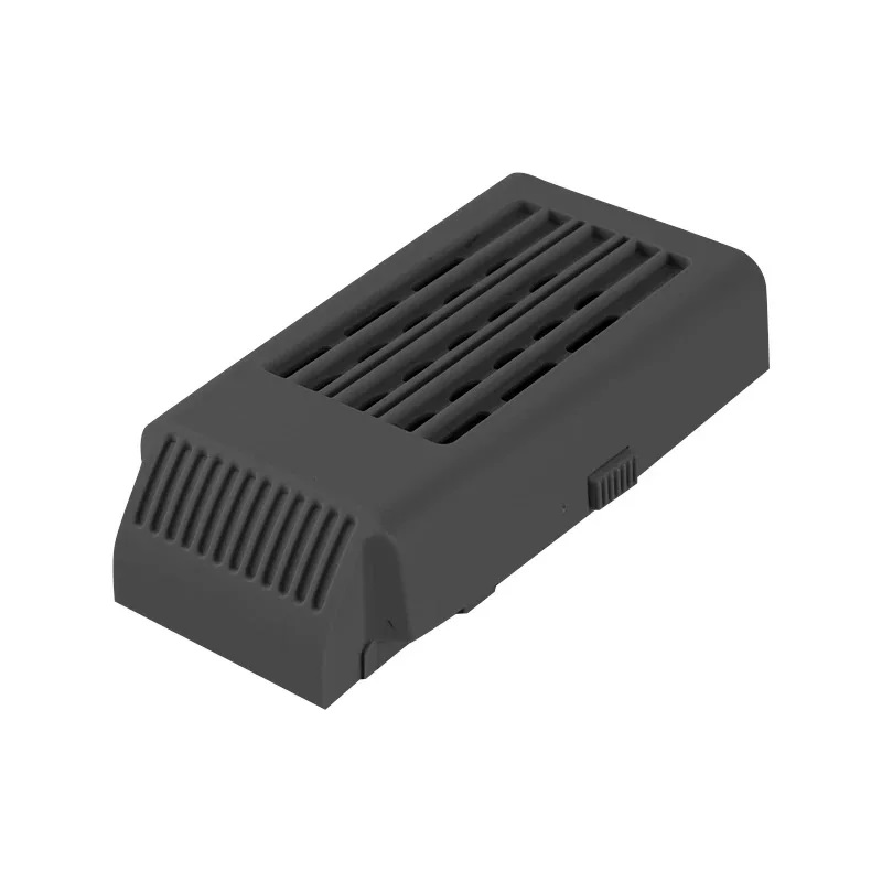 L900 Pro GPS Drone 4K Drone Ba - Drone Gps Module incelemesi ve fiyatı