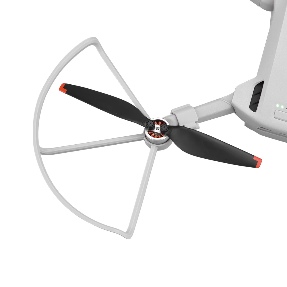 BRDRC Propeller Guard for DJI  - Drone Propeller Guard incelemesi ve fiyatı