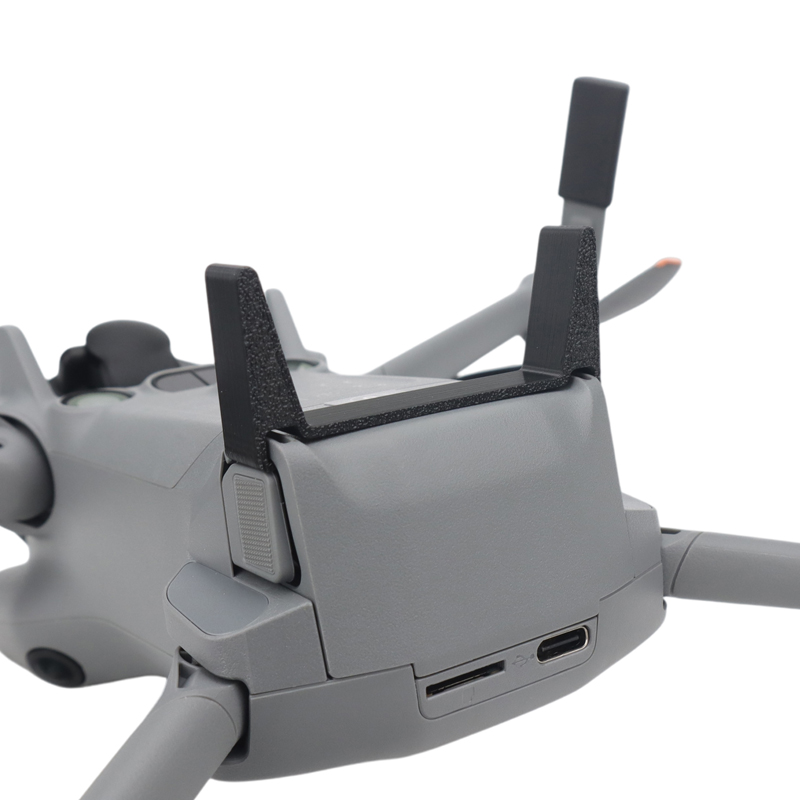 Landing Gear For DJI Mini 5 Pr - Drone Landing Gear incelemesi ve fiyatı