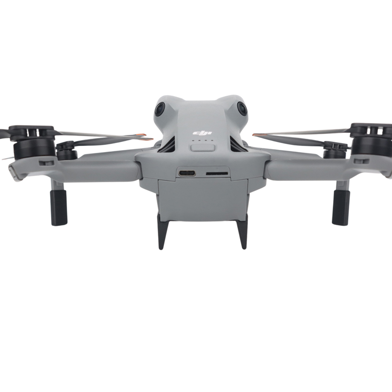 Landing Gear For DJI Mini 5 Pr - Drone Landing Gear incelemesi ve fiyatı