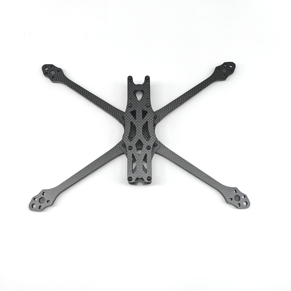 APEX frame 7 inch/6inch/5inche - Drone Propeller incelemesi ve fiyatı