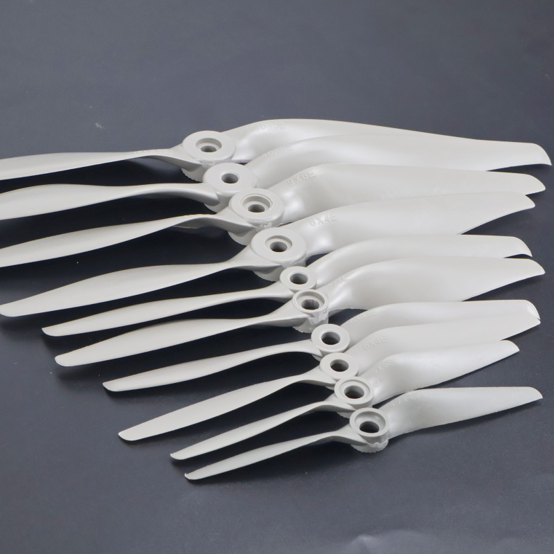 Gemfan APC nylon propeller 5x5 - Drone Power Distribution Board incelemesi ve fiyatı