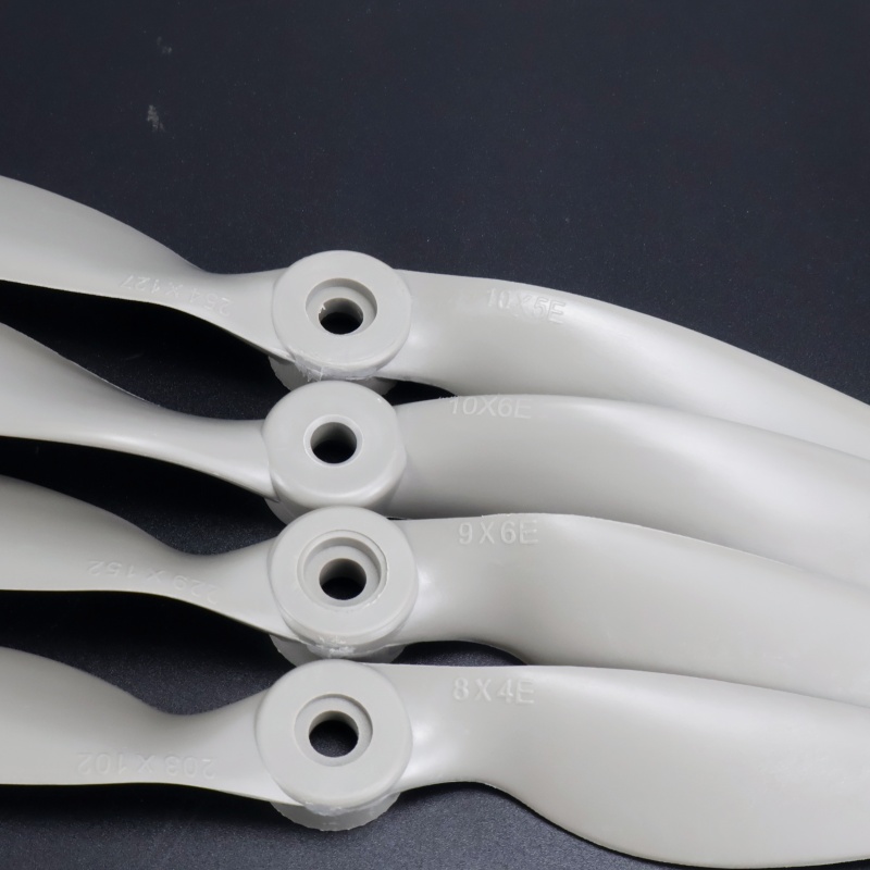 Gemfan APC nylon propeller 5x5 - Drone Power Distribution Board incelemesi ve fiyatı