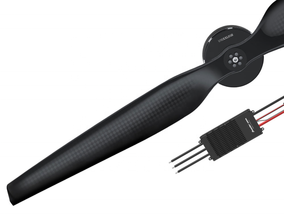 24S 300A High Voltage ESC, for - Drone Esc incelemesi ve fiyatı