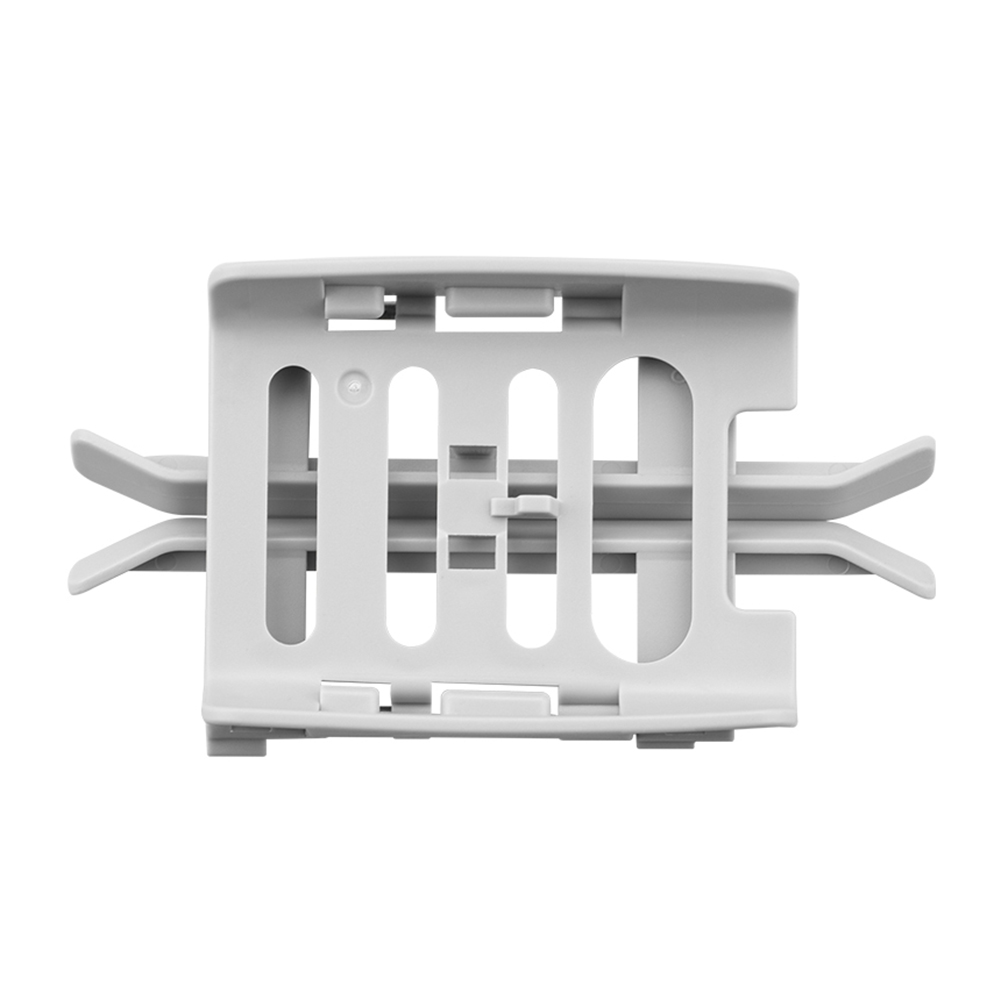 Protector Drone Accessories La - Drone Landing Gear incelemesi ve fiyatı