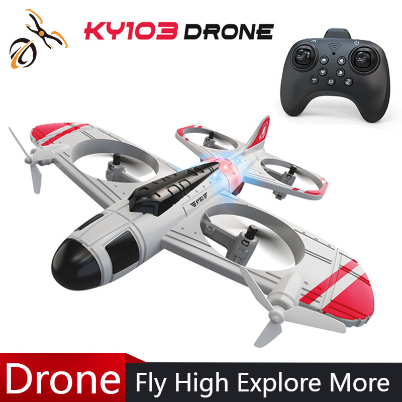 2026 Remote Control KY103 RC F - Drone Gimbal incelemesi ve fiyatı