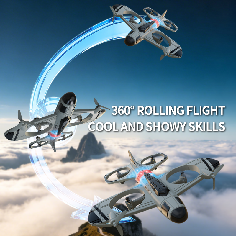 2026 Remote Control KY103 RC F - Drone Gimbal incelemesi ve fiyatı