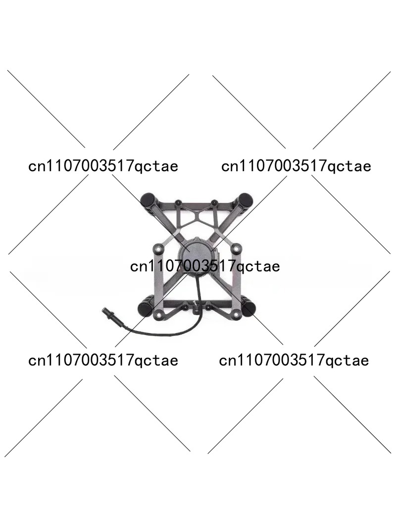 Single Gimbal Mount Bracket To - Drone Gimbal incelemesi ve fiyatı
