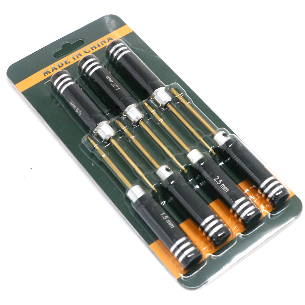 7pcs Titanium Plating Mini Pre - Drone Power Distribution Board incelemesi ve fiyatı