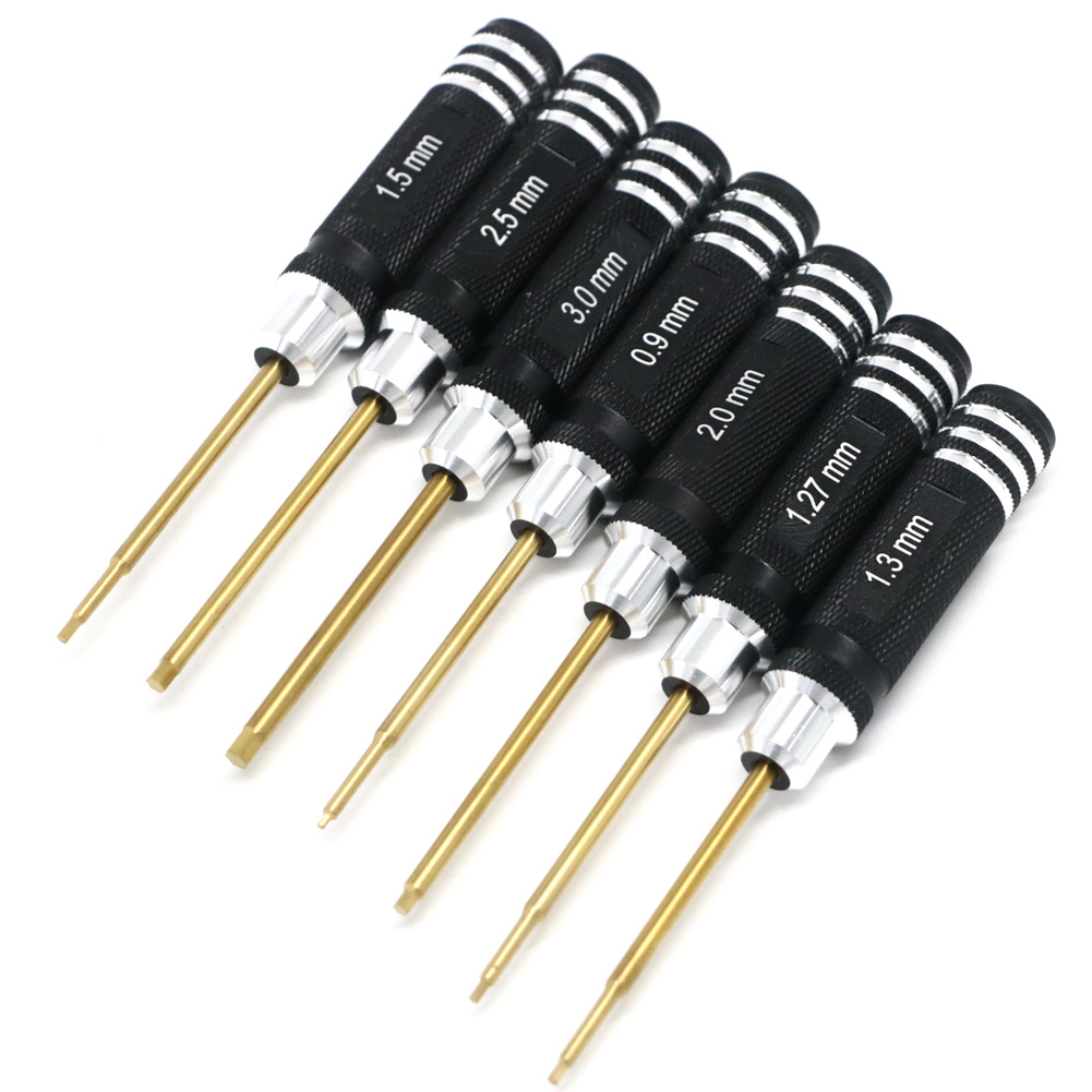 7pcs Titanium Plating Mini Pre - Drone Power Distribution Board incelemesi ve fiyatı