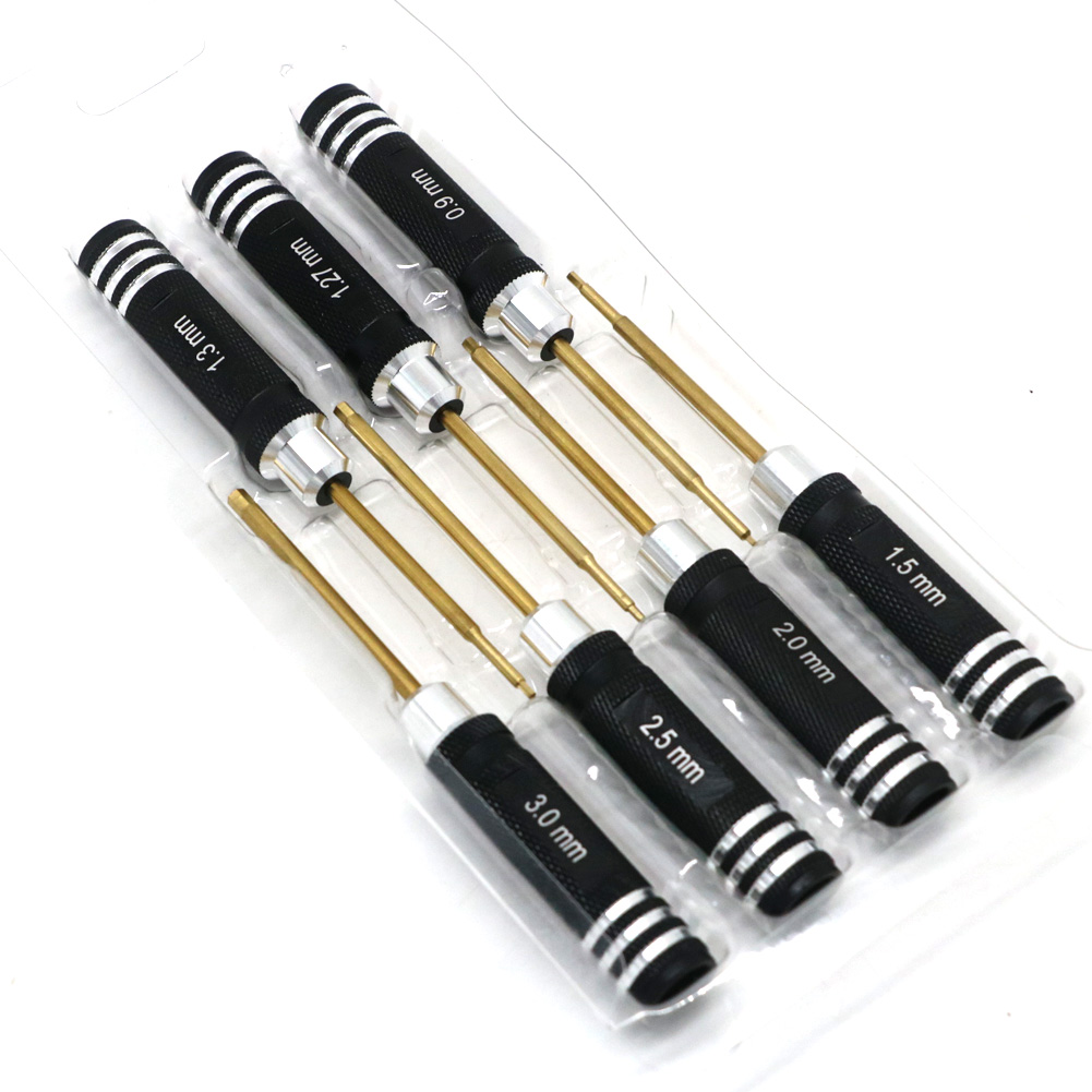 7pcs Titanium Plating Mini Pre - Drone Power Distribution Board incelemesi ve fiyatı