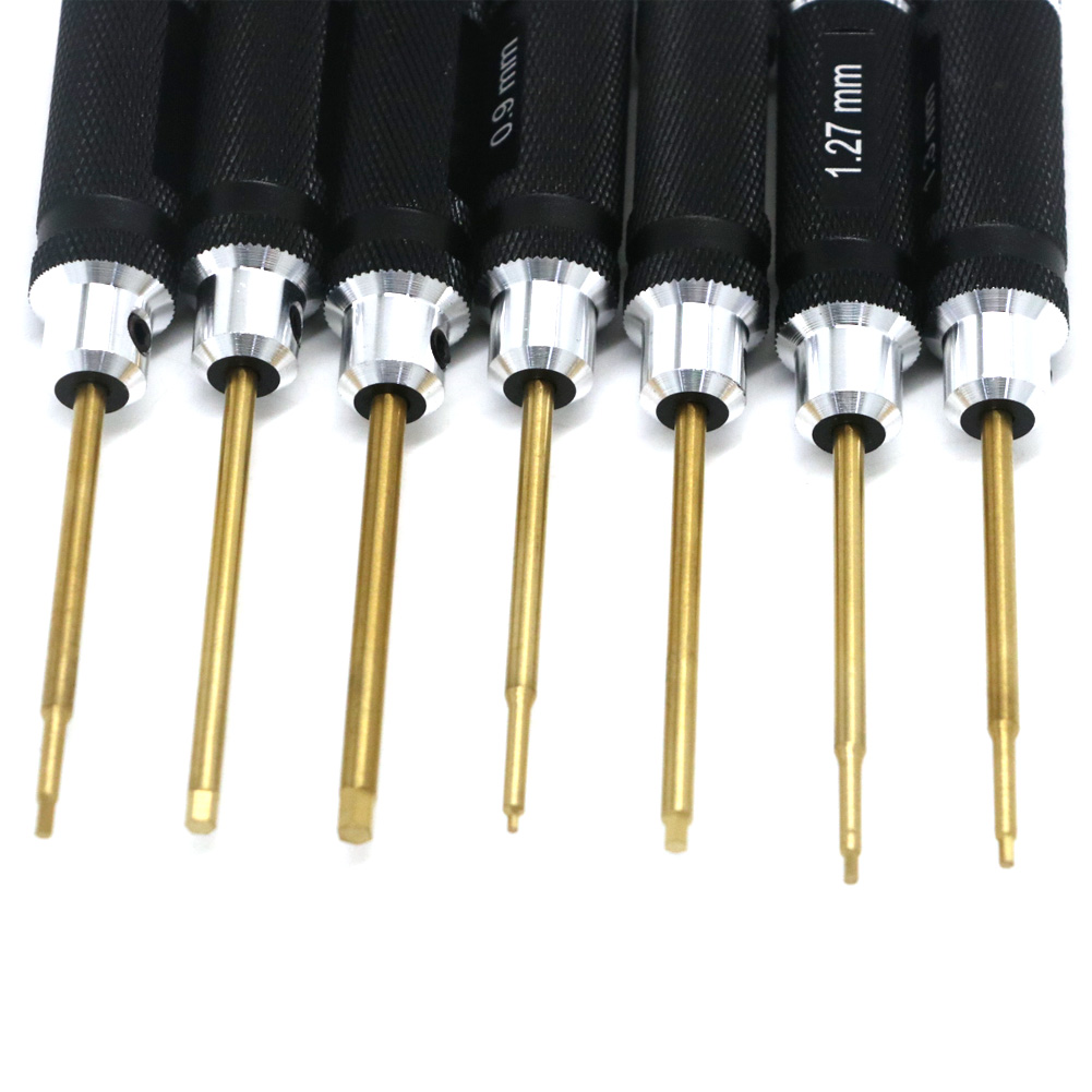 7pcs Titanium Plating Mini Pre - Drone Power Distribution Board incelemesi ve fiyatı