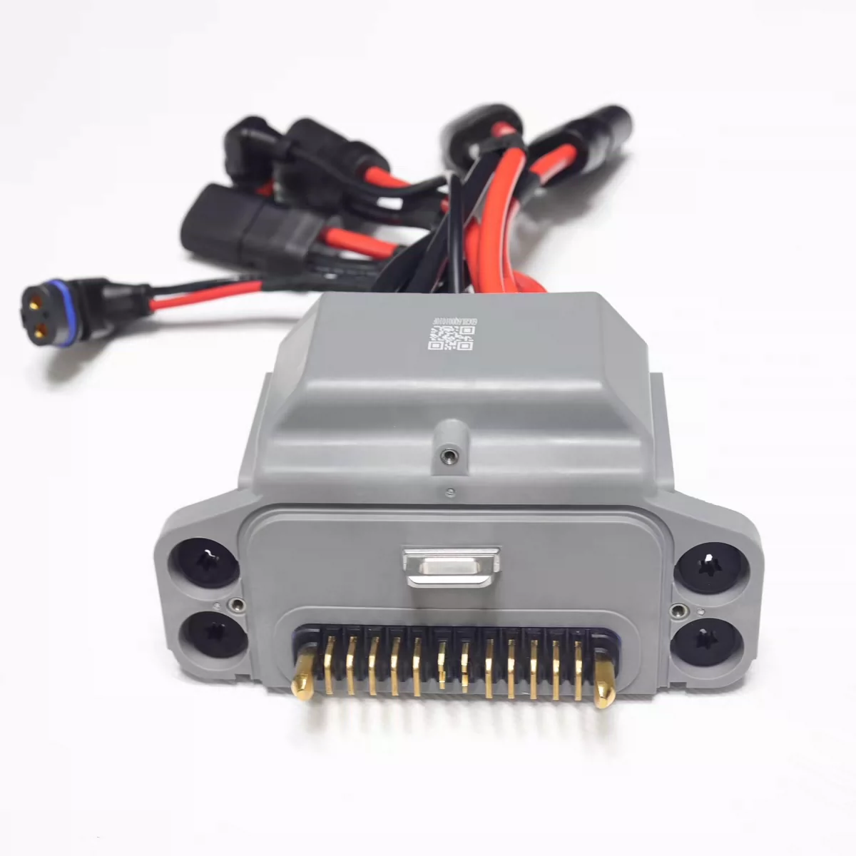Agras T50 Power Distribution B - Drone Power Distribution Board incelemesi ve fiyatı