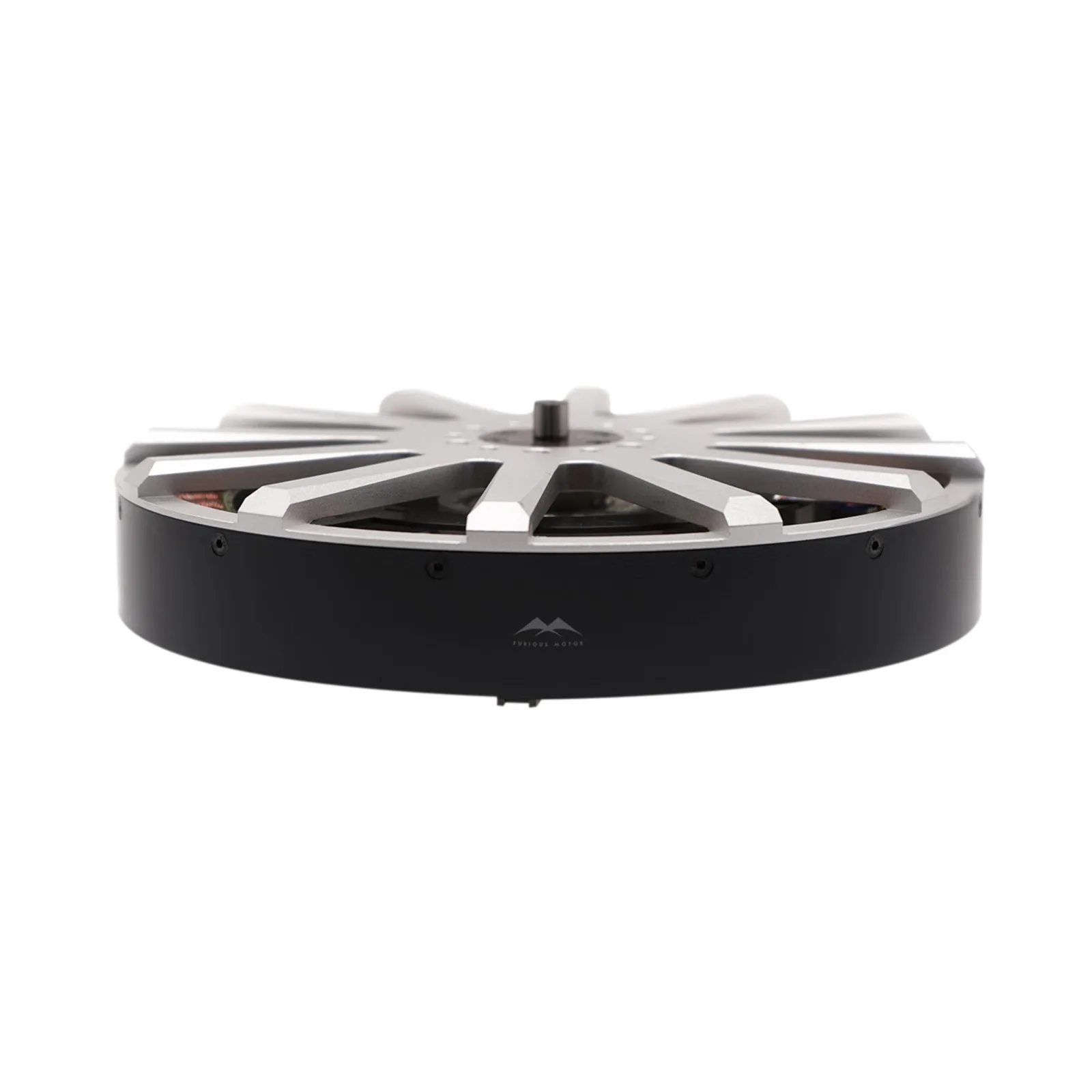 High Quality Thrust Heavy Lift - Drone Motor incelemesi ve fiyatı