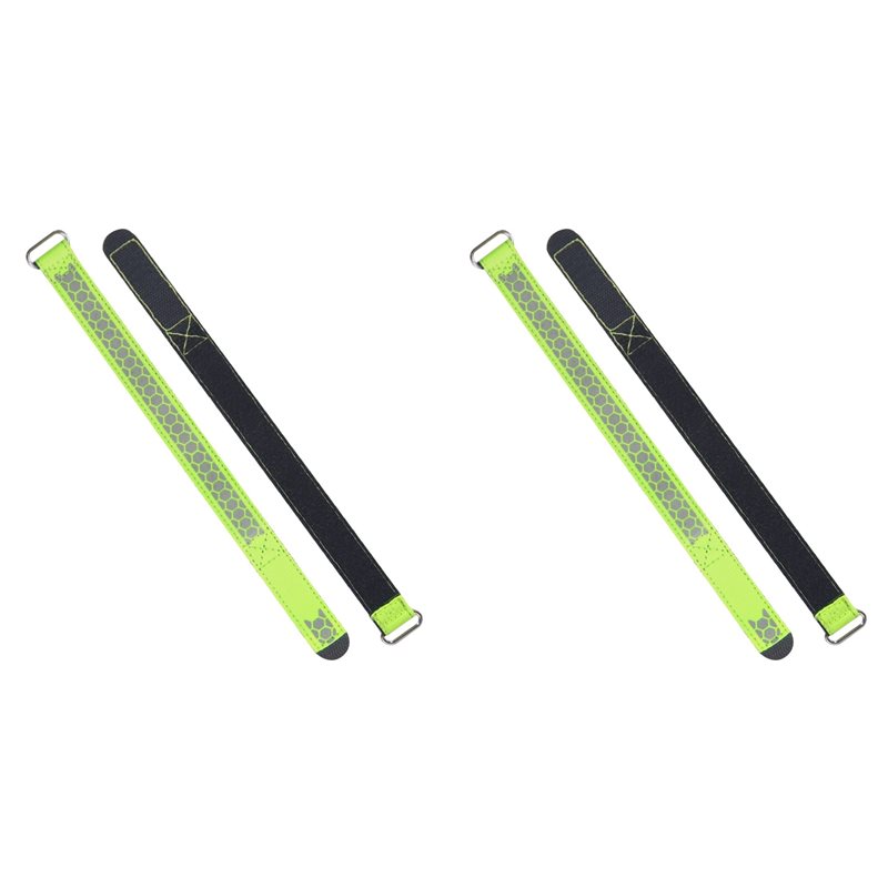 A99E-4X Drone Battery Retentio - Drone Battery Strap incelemesi ve fiyatı