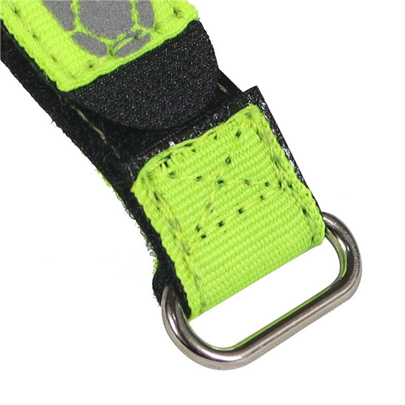 A99E-4X Drone Battery Retentio - Drone Battery Strap incelemesi ve fiyatı