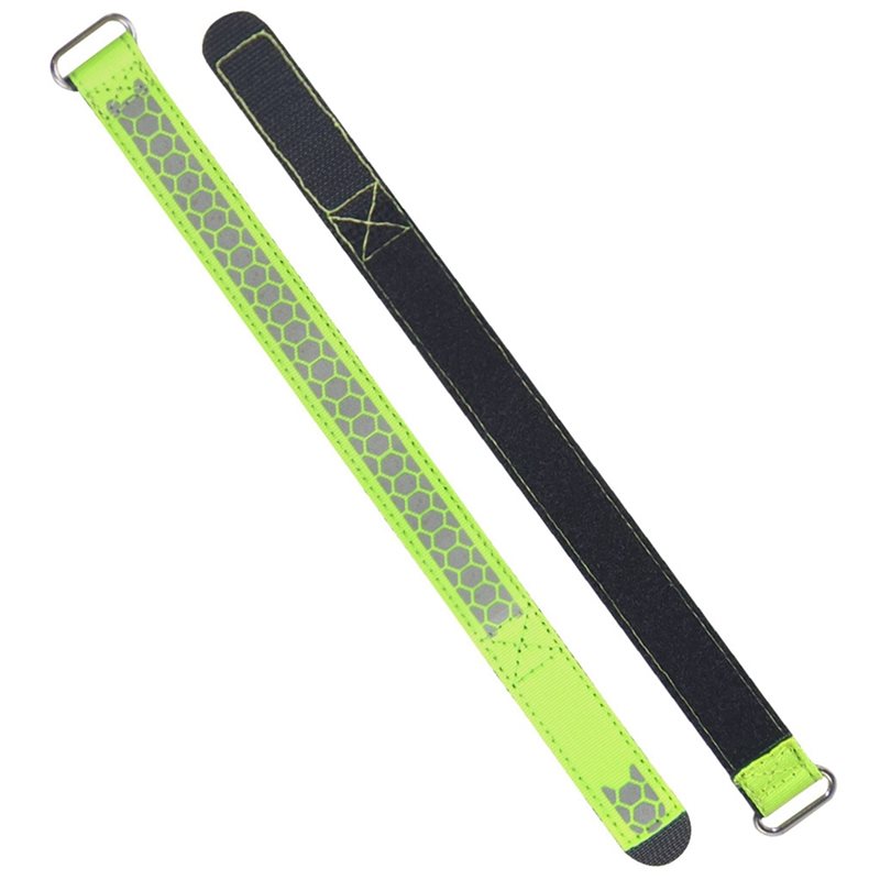 A99E-4X Drone Battery Retentio - Drone Battery Strap incelemesi ve fiyatı