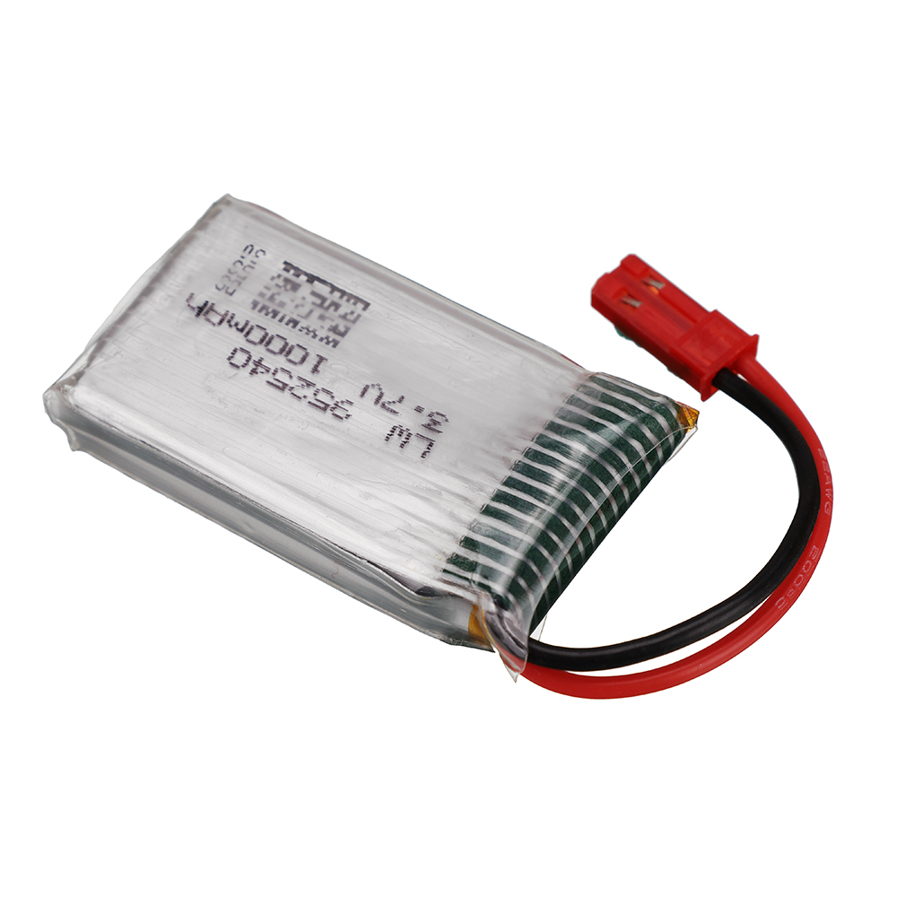 3.7V 1000mah Lipo Battery and  - Drone Charger incelemesi ve fiyatı