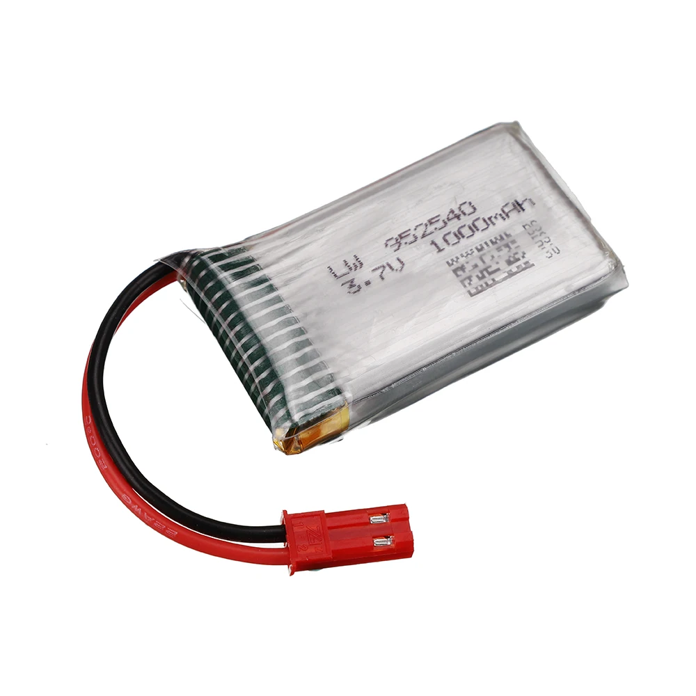 3.7V 1000mah Lipo Battery and  - Drone Charger incelemesi ve fiyatı