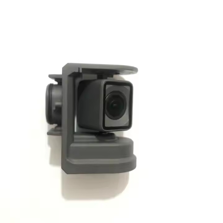 Second-hand Agras T-40 T-20P F - Drone Camera incelemesi ve fiyatı