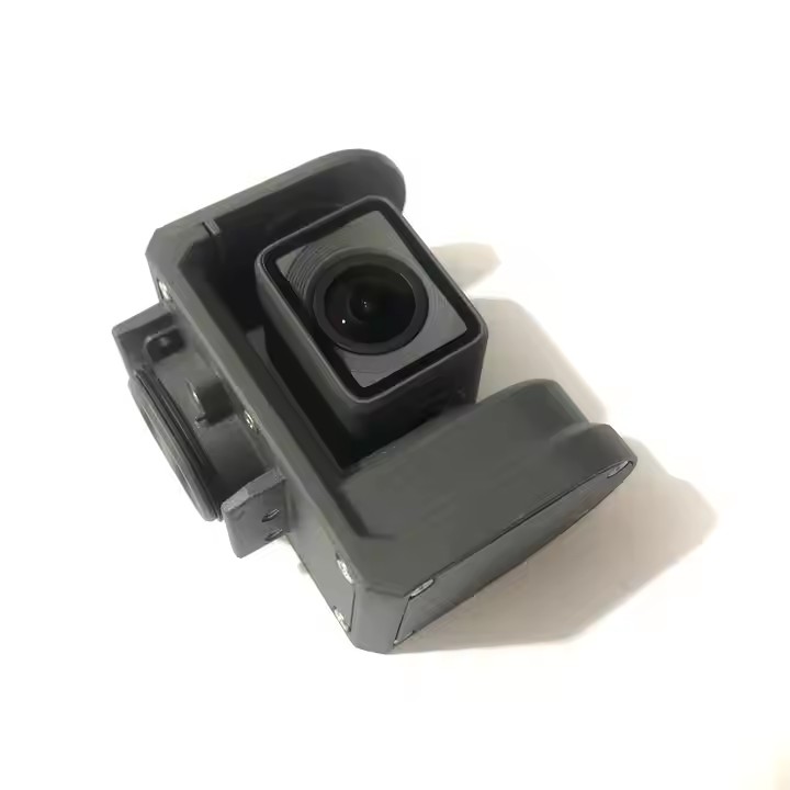 Second-hand Agras T-40 T-20P F - Drone Camera incelemesi ve fiyatı