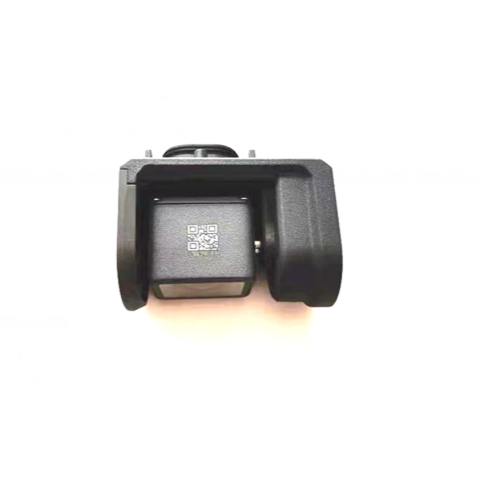 Second-hand Agras T-40 T-20P F - Drone Camera incelemesi ve fiyatı