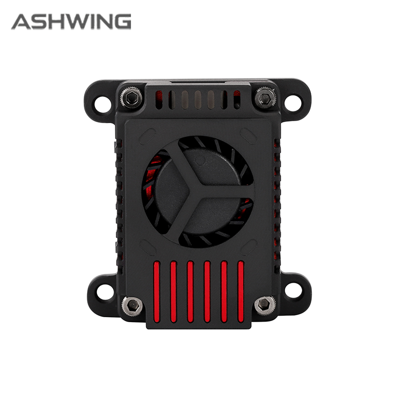 ASHWING5.8G Long-Range Video T - Drone Receiver incelemesi ve fiyatı